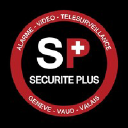 securiteplus.ch
