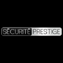 securiteprestige.com