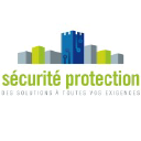 securiteprotection.fr