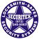 securitexlocksmith.com