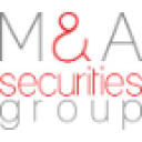 securities-group.com
