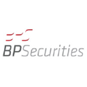 securitiesbp.com