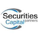securitiescapital.com