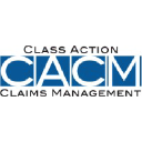 securitiesclaims.com