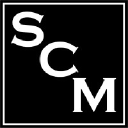 securitiesclaimsmgmt.com