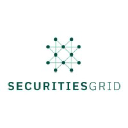 securitiesgrid.com