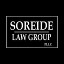 Securitieslawyer