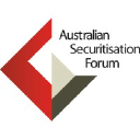 securitisation.com.au