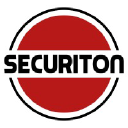 SP Securiton Alarm Systems Ltd