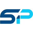 Securitpress