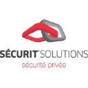 securitsolutions.fr