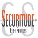 securitude.com