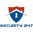 security-247.co.uk