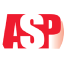 ASP Incorporated logo