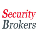 security-brokers.com