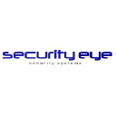 security-eye.com