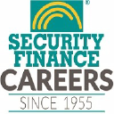 security-finance.com