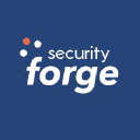 security-forge.com