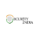 security-india.com