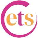 technopresse Avatar