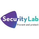 security-lab.it