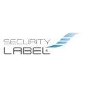 security-label.de