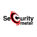 security-meter.com