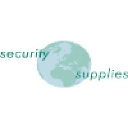 Security Supplies Ltd on Elioplus