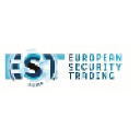 European Security Trading Polska on Elioplus