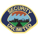 security-unlimited.com