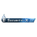 security-x.fr