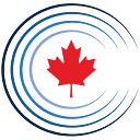 Security.ca INC logo