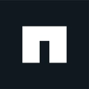 security.netapp.com logo
