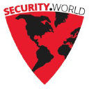 Security.World