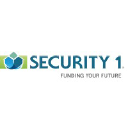 security1.com