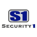 security1.com.au