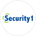 security1.com.br