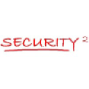 security2.info