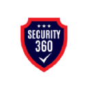 security360bd.com
