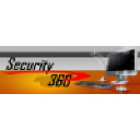 security360llc.com