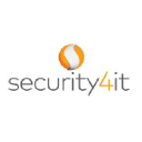 Security4IT on Elioplus