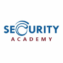 cybersecurity.com.au