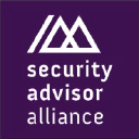 securityadvisoralliance.org