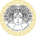 securityaegis.co.uk