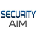 Security Aim
