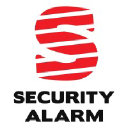 Security Alarm