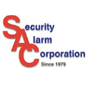 securityalarmcorp.com