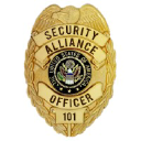 Security Alliance Group
