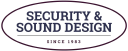 securityandsound.com