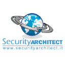 Security Architect Srl